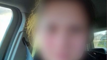Enfants retrouvés seuls au Portugal : leur mère présentée à un juge ce vendredi avec son compagnon