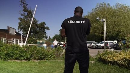 Seine-et-Marne : un adolescent de 17 ans tué au couteau dans un camping