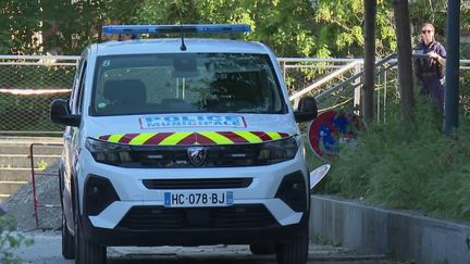 Mort d'un enfant à Rennes : une enquête pour meurtre a été ouverte