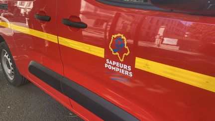 Un homme de 24 ans est mort noyé dans la Loire