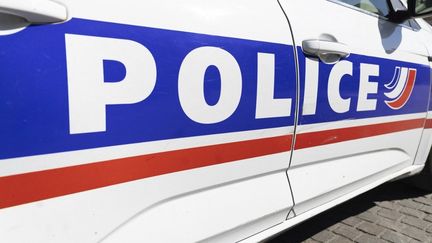 Un adolescent de 14 ans tué à Paris et sa mère hospitalisée, le fils aîné placé en garde à vue