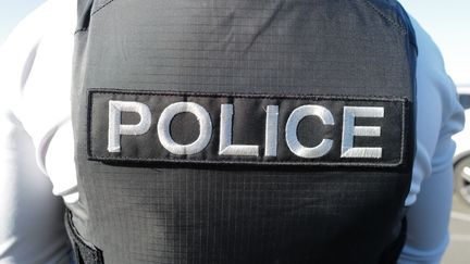Un homme tué par balles à Nantes, les auteurs ont pris la fuite