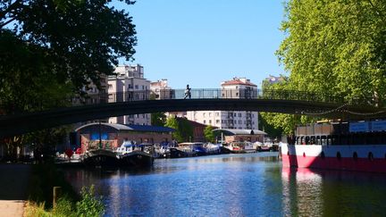 Toulouse désignée meilleure ville étudiante pour la deuxième année consécutive, selon le classement de l'Étudiant