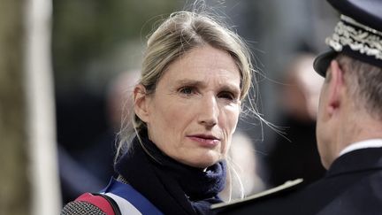 Finale de la Ligue des champions : la maire du 8e arrondissement réclame un dispositif de sécurité