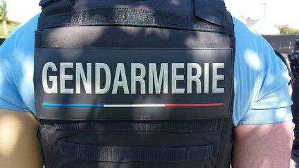 Narcotrafic : onze personnes liées au réseau