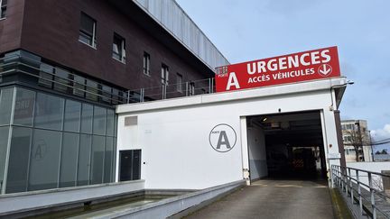 Fortes chaleurs : les urgences bretonnes face à une hausse d'activité de 25 à 30%, le CHU de Rennes appelle à la vigilance