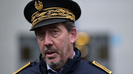 Narcotrafic : plus de 860 opérations de sécurisation dans les quartiers depuis le début de l’année en Loire-Atlantique