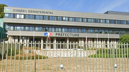 La préfecture des Côtes-d'Armor interdit un rassemblement en marge d'un