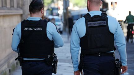 Une collégienne de 11 ans disparue dans le Gers, un suspect placé en garde à vue, annonce le parquet