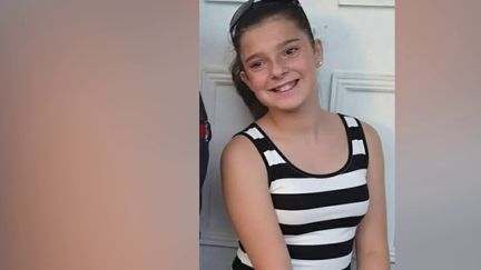 Une fillette de 11 ans portée disparue dans le Gers, un homme placé en garde à vue