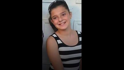 Une fillette de 11 ans portée disparue dans le Gers