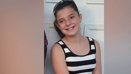Disparition d'une fillette de 11 ans dans le Gers : un individu a été placé en garde à vue