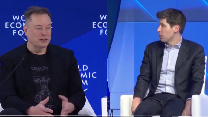 Elon Musk débouté sèchement face à Sam Altman et OpenAI