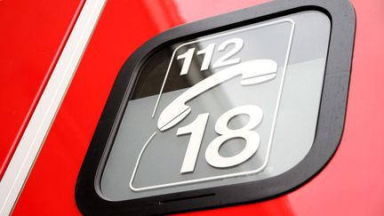 En Seine-Maritime, un homme de 38 ans est mort noyé dans une base de loisirs interdite à la baignade