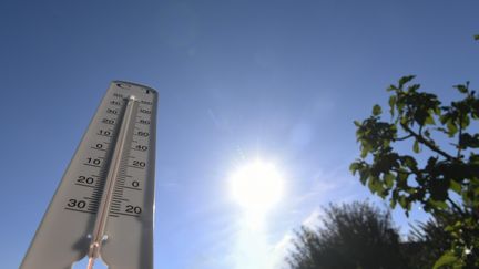 Records de chaleurs battus dans la nuit de dimanche à lundi à Lorient, Quimper et Nantes