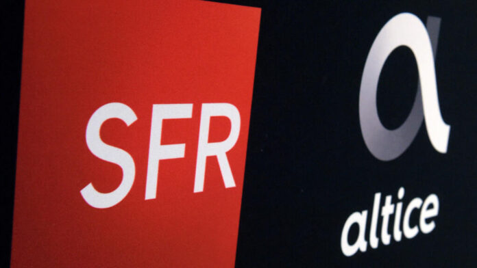 Bouygues Telecom, Free et Orange trouvent un accord pour le rachat de SFR