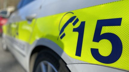 Un adolescent de 15 ans meurt noyé à Dunkerque lors d'une sortie organisée par une maison de quartier