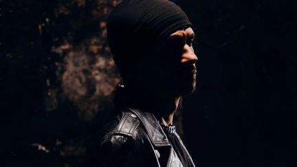 La playlist franceinfo : Le Rat Luciano
