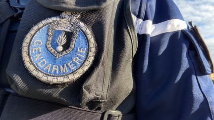 La petite fille de 3 ans, disparue depuis lundi dans le Gard, a été retrouvée en bonne santé, sa mère est en garde à vue, son père toujours recherché