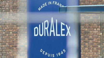 Duralex en redressement judiciaire : un problème de direction à l'origine de la situation de la verrerie ?
