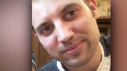 Disparition de Lyhanna : ces trois heures qui intéressent les enquêteurs