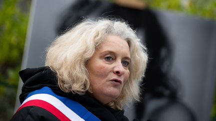 La maire du 10e arrondissement de Paris agressée lors de la Nuit Blanche : la Ville met en cause