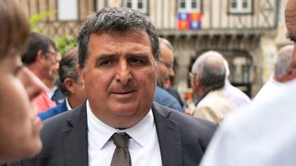 Meurtre de Lyhanna : la marche blanche est