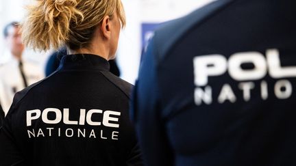Un homme mis en examen pour le meurtre de son ex-conjointe à Laval