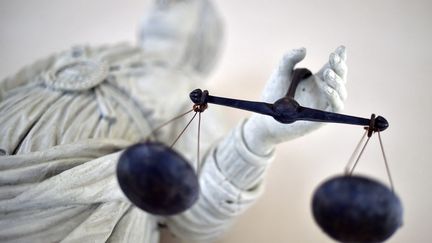 Dans le Finistère, un septuagénaire mis en examen après la découverte d'ossements appartenant à son ancienne compagne