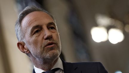 Périscolaire à Paris : 132 animateurs suspendus depuis le début de l'année, dont 52 pour suspicions de violences sexuelles ou sexistes