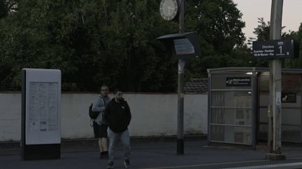 Grève SNCF : un mouvement très suivi à Bordeaux