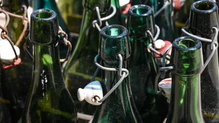 Expérimentation de la consigne en verre : l'association Zero Waste France dénonce un manque d'ambition