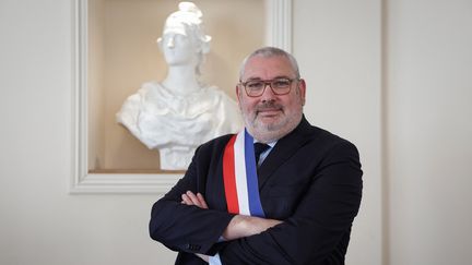 La mairie RN de Carcassonne ne prêtera pas de locaux pour le vote des Algériens