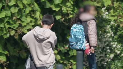 Appel à témoins concernant un ancien professeur ayant consulté des images pédopornographiques à Lens : la lettre qui inquiète les parents d'élèves