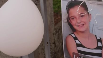 Les obsèques de Lyhanna auront lieu à Fleurance, dans le Gers