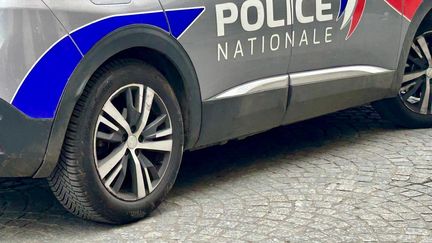 Seine-et-Marne : un magistrat agressé par deux personnes dimanche 14 juin près de Coulommiers