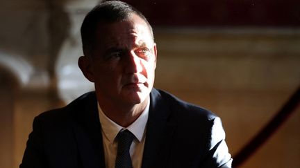 Autonomie de la Corse : si le Parlement rejette le texte, ce serait