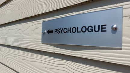 Le Pays de Montbéliard offre cinq séances gratuites chez le psychologue aux enfants victimes de violences
