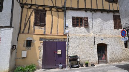 Affaire Lyhanna : après un signalement de l'ASE manqué par la justice, une nouvelle plainte déposée contre Jérôme Barella pour agressions sexuelles