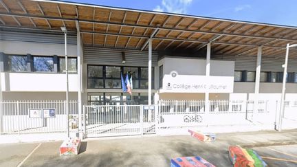 Une dizaine de plaintes déposées après des signalements de