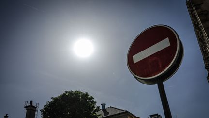 Vague de chaleur : une