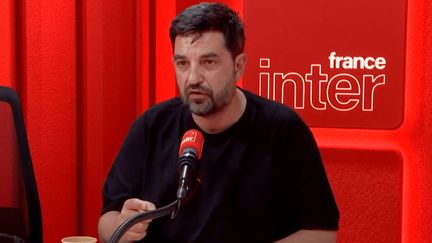 Le festival d'Avignon