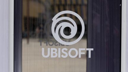 L'un des cofondateurs d'Ubisoft, Claude Guillemot, est mort dans le crash d'un avion à La Baule