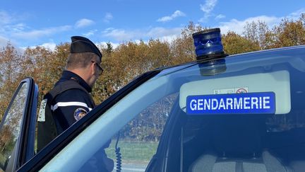 Un enfant de 2 ans retrouvé mort dans le Gard, sa mère placée en garde à vue