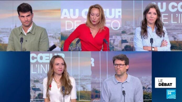 L'Intelligence artificielle est-elle hors de contrôle ?
