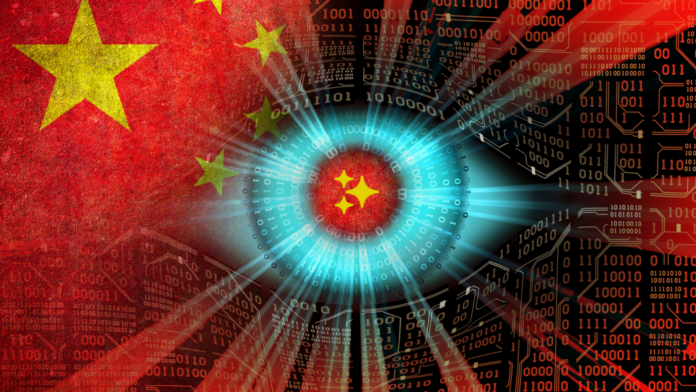 Quand la Chine rêve d’identifier les futurs opposants politiques grâce à l’IA