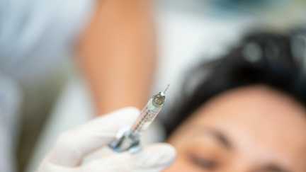 Après la mort d'une femme dans un institut de beauté de Nice, la piste d'une injection illégale de botox envisagée