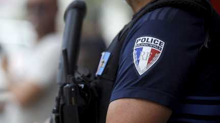 Après un refus d'obtempérer mortel à Avignon, le parquet requiert la mise en examen pour homicide involontaire du policier municipal auteur des tirs
