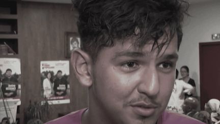 Assassinat de Mehdi Kessaci : quatre nouvelles arrestations, au moins trois d'entre eux
