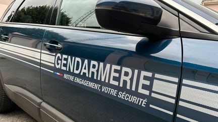 Dans la Somme, 15 personnes interpellées dans le cadre du démantèlement d'un réseau de trafic de stupéfiants